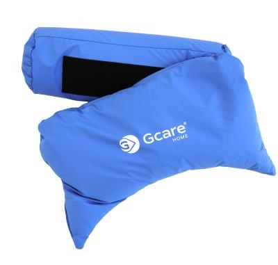 GOHY GCare Home Hemi Armkussen