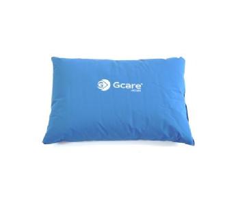 GOHY GCare Home rechthoekig kussen