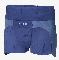 WOLK Shorts