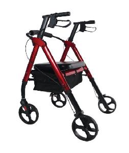 IDENTITES Neo XL