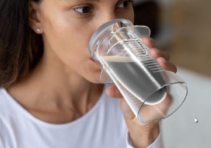 ABLE2 UpCup drinkbeker