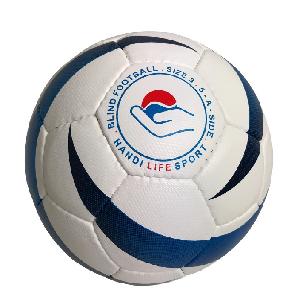 HANDI LIFE HNS Sportballen met geluid