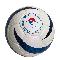 HANDI LIFE HNS Sportballen met geluid