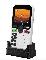 DORO Leva X10 eenvoudige senioren gsm