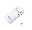 QINERA Airswitch BJ-136