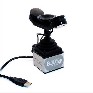 QINERA Bjoy Chin BJ-853
