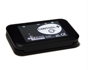 QINERA Control+ BJ-259