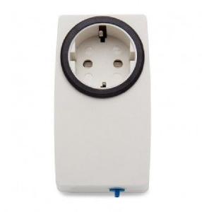 QINERA Enabler alarm BJ-214