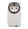 QINERA Enabler alarm BJ-214