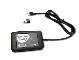 QINERA Control USB BJ-254