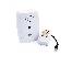QINERA Adapted wireless personal alert system BJ-321