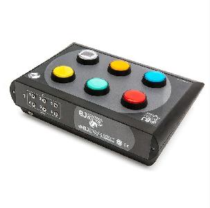 QINERA Control Button BJ-258