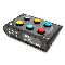 QINERA Control Button BJ-258