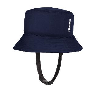 RIBCAP Billie