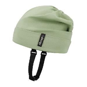 RIBCAP Lenny Summer