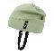 RIBCAP Lenny Summer
