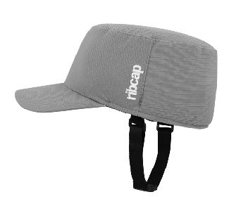 RIBCAP Bowie