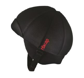RIBCAP Fox