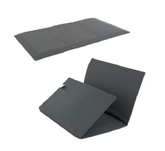Fallsafe anti-val tapijt met afgeschuinde hoeken 2838.801
