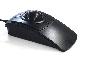 CST MaxTRAC Trackball