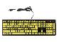 Alt ClearKeys