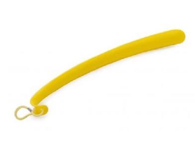 Schoenlepel 41cm
