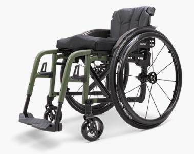 MEYRA Femto S 1.186