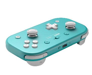 8BITDO Lite 2