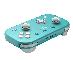 8BITDO Lite 2