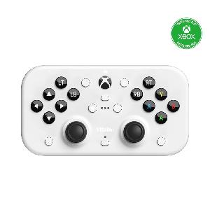 8BITDO Lite SE 2.4G Wireless controller for Xbox