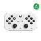 8BITDO Lite SE 2.4G Wireless controller for Xbox