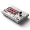 8BITDO Arcade Stick for Nintendo Switch