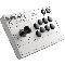 8BITDO Arcade Stick for Xbox