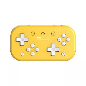 8BITDO Lite gamecontroller for Nintendo Switch