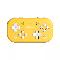 8BITDO Lite gamecontroller for Nintendo Switch