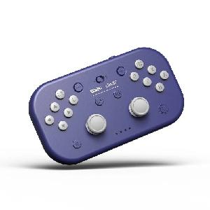 8BITDO Lite SE for Nintendo Switch