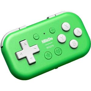 8BITDO Micro controller for Nintendo Switch