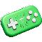 8BITDO Micro controller for Nintendo Switch