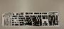 Toetsenbordstickers met brailleschrift