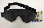 Oogmasker / blinddoek