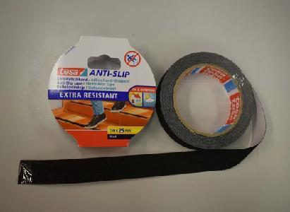 TESA anti-slip kleefrol