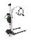 HUMAN CARE Eline eFlow / eFlow met weegunit / Plus eFlow