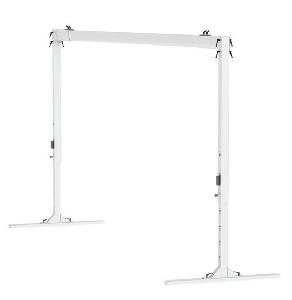 HUMAN CARE FlexiRail