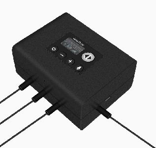 ENNOPRO GlassOuse G-Speech GT-Series GT02