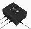 ENNOPRO GlassOuse G-Speech GT-Series GT02