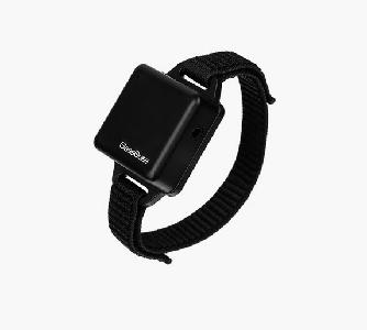ENNOPRO GlassOuse Muscle Switch