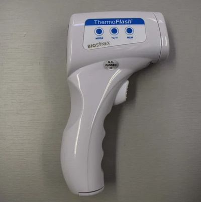 Thermoflash LX26 Premium
