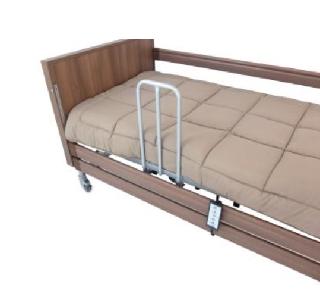 GOHY Handgreep voor Gcare Project bed met zijhekken
