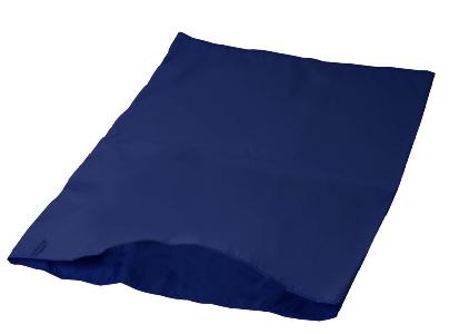 HUMAN CARE Blue Motion transferzeil