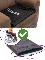 ETAC One way glide
